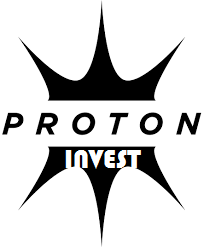 Proton Investment - 