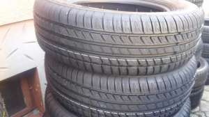 R15 185,195,205,225/50,55,60,65,70,80 MICHELIN   