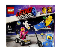R3-370089,  LEGO Movie "  ", , 