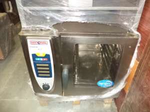 Rational SCC 61 /,