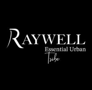 raywell - 