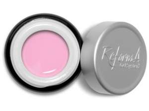 Reform Cristal Pink Gel (-    2- )