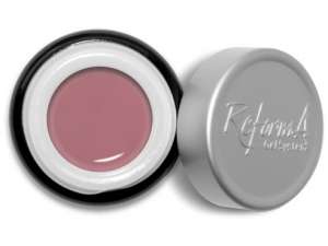 ReformA Cover Pink Gel (  - 2- ) - 