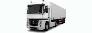 Renault MAGNUM, Midliner, Midlum, PREMIUM