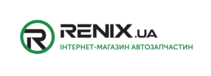 Renix