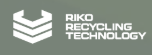 Rikobaler - 