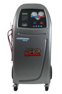 Robinair AC690PRO-OTC     