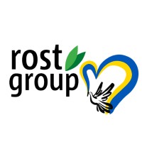 Rost Group HR-