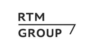 RTM Group:     ,    . - 