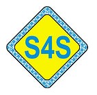 S4S -       - 