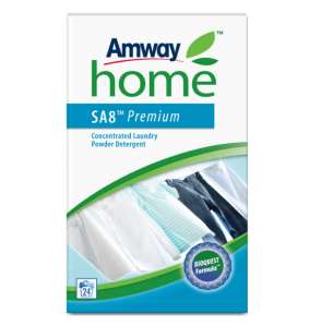 SA8 Premium    AMVAY - 
