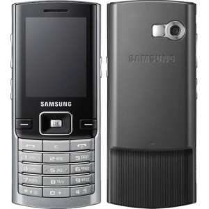 Samsung D780  - 