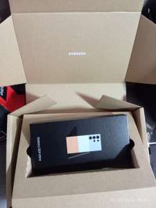 Samsung Galaxy S24 Ultra 1TB - 