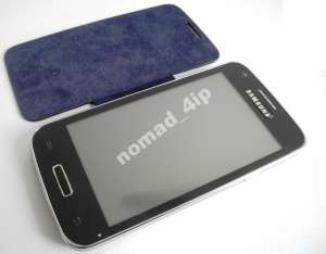Samsung Galaxy S4 White, Black 2 Sim +  - 
