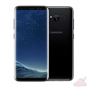 Samsung Galaxy S8 64GB Dual Sim