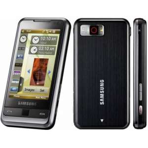 Samsung I900 Omnia 8GB 