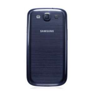 Samsung I9300 Galaxy S III