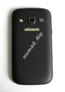 Samsung i9300 - 