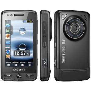 Samsung M8800 Pixon