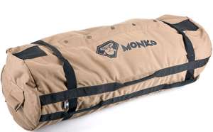 Sandbag S100 ( ) -   