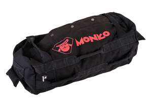 Sandbag S100 ( ) -   