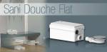 Saniduche Flat SFA     - 