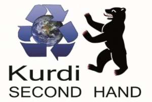 second hand   - 