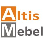AltisMebel