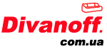   Divanoff.com.ua