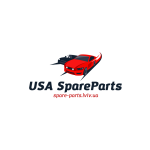 USA SpareParts 