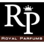  Royal Parfums 