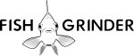 Fish Grinder 