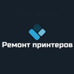 remontprintera.vn.ua 