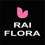 Rai Flora