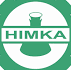 Himka