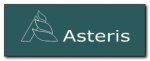 Asteristrade