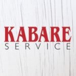 Kabare Service