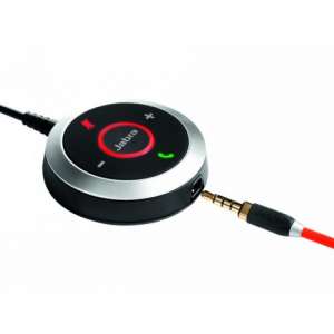 Sennheiser EPOS PC 8 USB (1000432),   