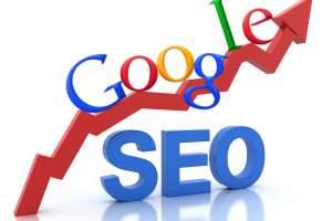 SEO/Сео продвижение сайта в топ по поисковым системах- компания Nomax - объявление