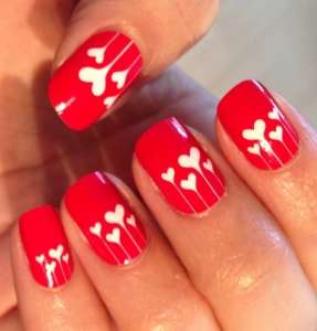 Shellac   14    - 