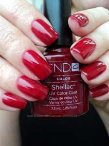 Shellac   14   