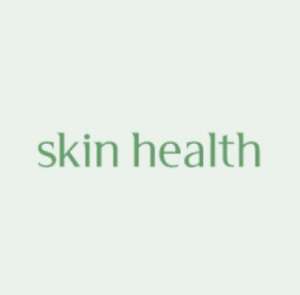 skin health - 