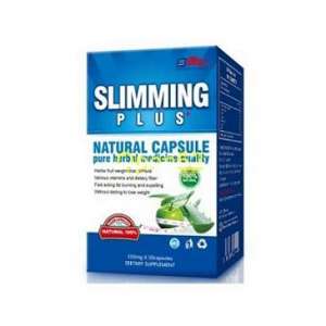 Slimming Plus     - 