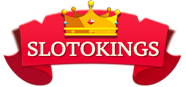 Slotoking