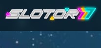 Slotor777 - 