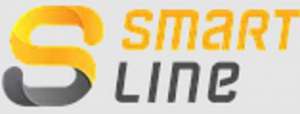 Smart Line - 