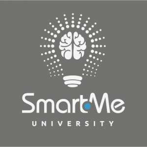 SmartMe Univercity - 