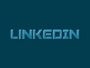 SMM -    LinkedIn ()