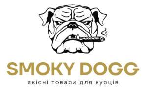 SmokyDogg - 