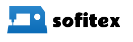 Sofitex  -      - 